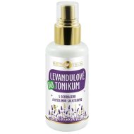 Purity Vision Bio Levanduľové tonikum 100ml - cena, srovnání