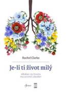 Je-li ti život milý - Příběhy ze života paliativní lékařky - cena, srovnání