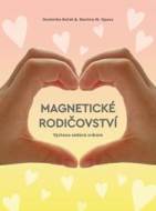 Magnetické rodičovství - cena, srovnání