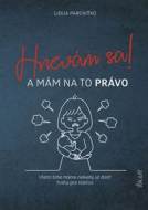 Hnevám sa! A mám na to právo! - cena, srovnání