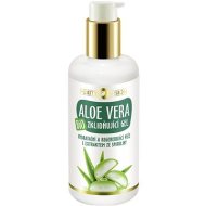 Purity Vision Bio Aloe Vera gél 200ml - cena, srovnání