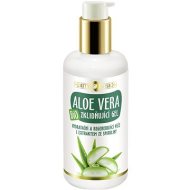 Purity Vision Bio Aloe Vera gél 200ml - cena, srovnání