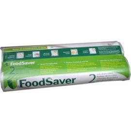 Foodsaver fólia FSR2802