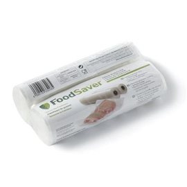 Foodsaver fólia FSR2002