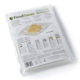 Foodsaver FSB4802-I 48ks