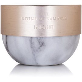 Rituals The Ritual of Namasté Active Firming Night Cream 50ml