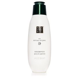 Rituals The Ritual of Jing Shampoo Gloss & Nutrition 250ml