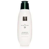 Rituals The Ritual of Jing Shampoo Gloss & Nutrition 250ml - cena, srovnání