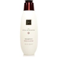 Rituals The Ritual of Ayurveda Shampoo Volume & Nutrition 250ml - cena, srovnání