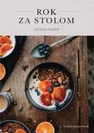 Rok za stolom - cena, srovnání