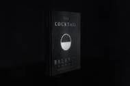The Cocktail Balance - cena, srovnání