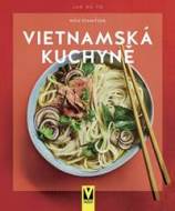 Vietnamská kuchyně - cena, srovnání