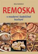 Remoska v moderní i babiččině kuchyni - cena, srovnání