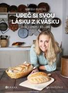 Upeč si svou lásku z kvásku - cena, srovnání