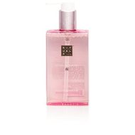 Rituals The Ritual of Sakura Hand Soap 300ml - cena, srovnání