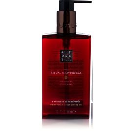 Rituals The Ritual of Ayurveda A Moment Of Hand Wash 300ml