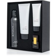 Rituals Homme Invigorating Routine Medium Set - cena, srovnání