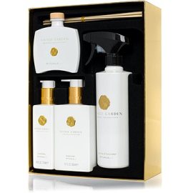 Rituals Private Collection Savage Garden Set 2022