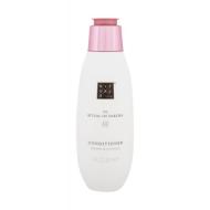 Rituals The Ritual Of Sakura Volume & Nutrition kondicionér 250ml - cena, srovnání