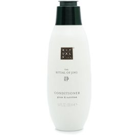 Rituals The Ritual of Jing Conditioner 250ml