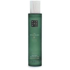 Rituals The Ritual of Jing Hair & Body Mist 50ml