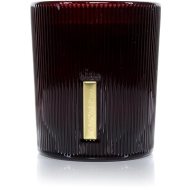 Rituals Ayurveda Scented Candle 290g - cena, srovnání