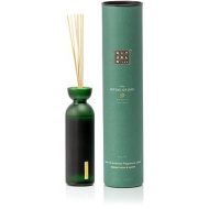 Rituals Mini Jing 70ml - cena, srovnání