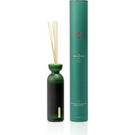 Rituals Jing 230ml - cena, srovnání