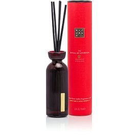 Rituals Mini Ayurveda 70ml