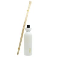 Rituals Sakura 230ml - cena, srovnání
