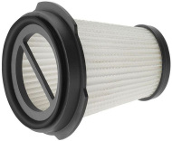 Gardena Vymeniteľný filter EasyClean 9344-20 - cena, srovnání