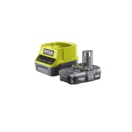 Ryobi RC18120-113 - cena, srovnání