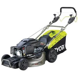 Ryobi RLM53190YV