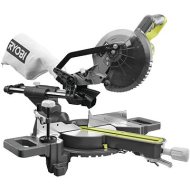 Ryobi RMS18190-0 - cena, srovnání