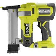 Ryobi R18GS18-0 - cena, srovnání