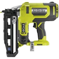 Ryobi R16GN18-0 - cena, srovnání