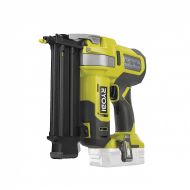 Ryobi R18GN18-0 - cena, srovnání