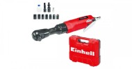 Einhell TC-PR 68