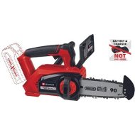 Einhell FORTEXXA 18/20 TH