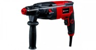 Einhell TC-RH 620 4F - cena, srovnání
