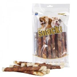 Magnum Duck roll on Rawhide stick 500g