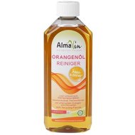 Almawin Univerzálny čistič Pomerančový 500ml - cena, srovnání