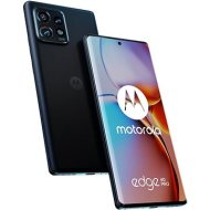 Motorola Edge 40 Pro 256GB - cena, srovnání
