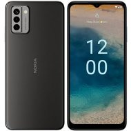 Nokia G22 - cena, srovnání