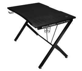 Trust GXT 711X Dominus Gaming Desk