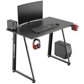 Ultradesk Herný stôl Enter V2