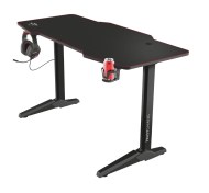 Trust GXT 1175 Imperius XL Gaming Desk - cena, srovnání