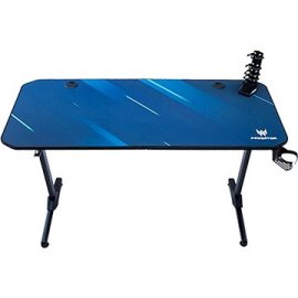 Acer Predator Gaming Desk PGD110