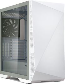 Zalman Z9 Iceberg