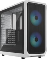 Fractal Design Focus 2 RGB - cena, srovnání